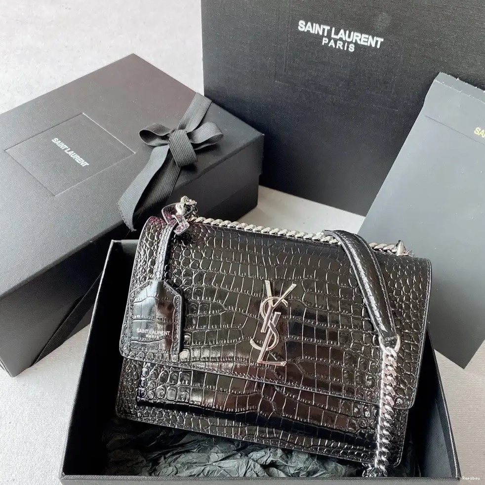 Repladies REP YSL SUNSET MEDIUM 0520